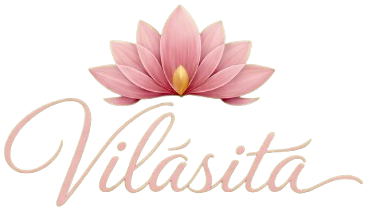 Vilāsitā